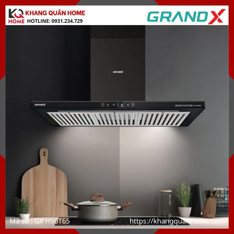  thực tế Máy lọc không khí Coway DOLOMITIES - AP-1008CH 