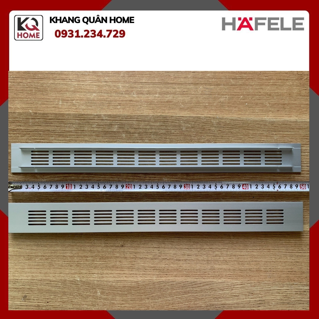 thông hơi tủ bếp tủ giày