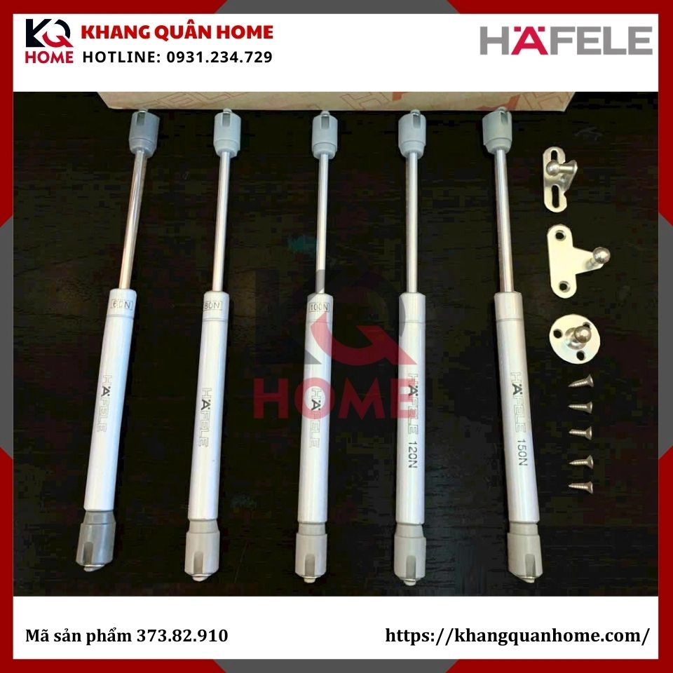 PITTON  nâng hạ 373.82.910