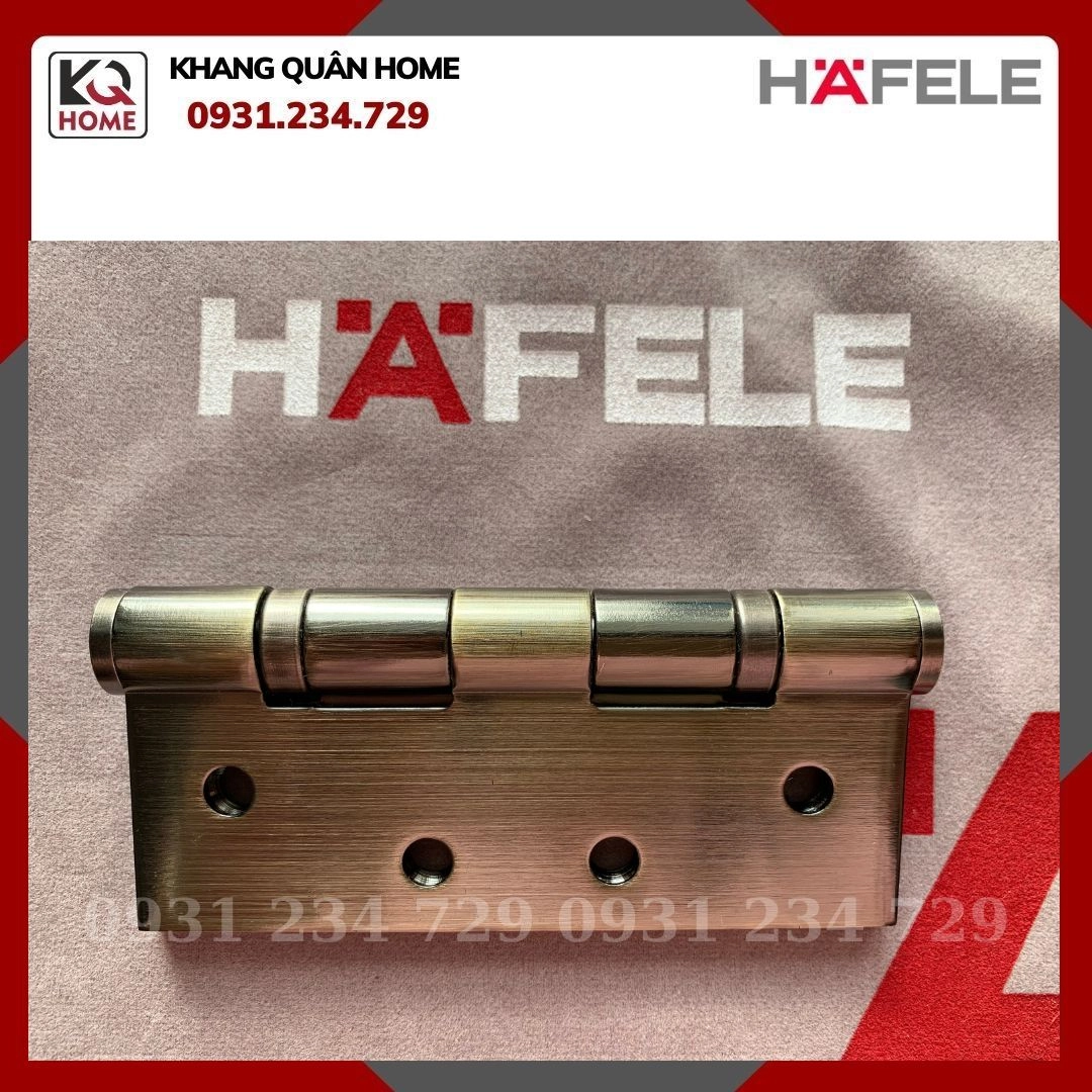 Thông hơi lò nướng, bếp từ