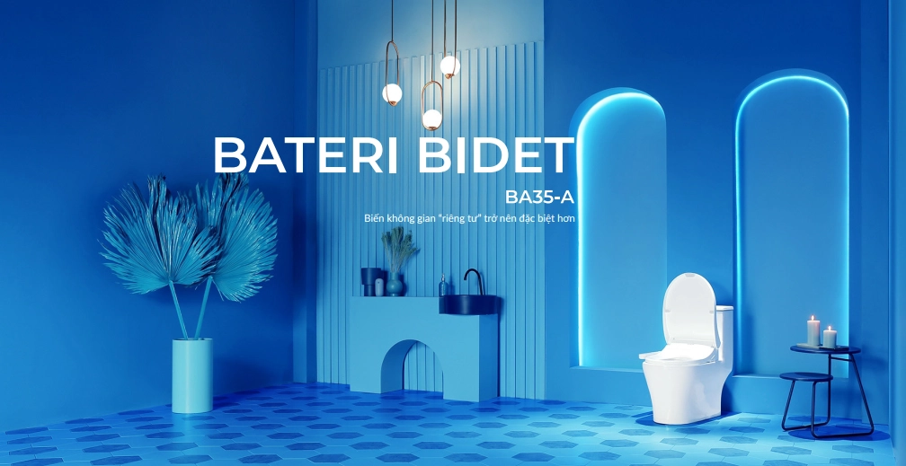 Phụ Kiện Cửa Trượt Xếp Hafele 940.42.510