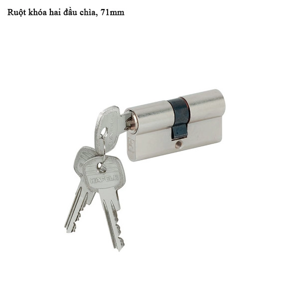 anh-ruot-khoa-Hafele-916.96.015