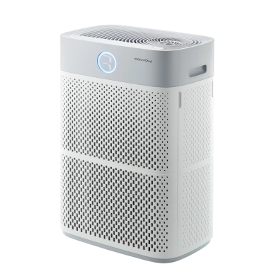 Máy lọc không khí Coway AP-3018B Ultra Quattro