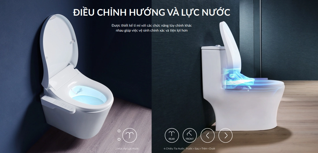 Phụ Kiện Cửa Trượt Xếp Hafele 940.42.510