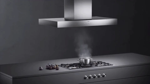 cach chon may hut mui