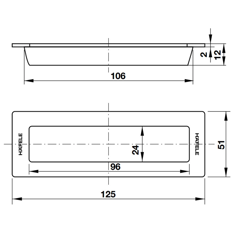 Ban-ve-ky-thuat-tay-nam-am-Hafele-125x51mm