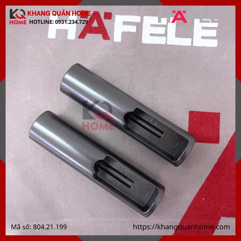 BAS TREO CUỐI HAFELE 804.21.199