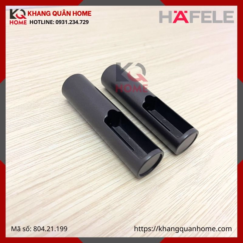 BAS TREO CUỐI HAFELE 804.21.199