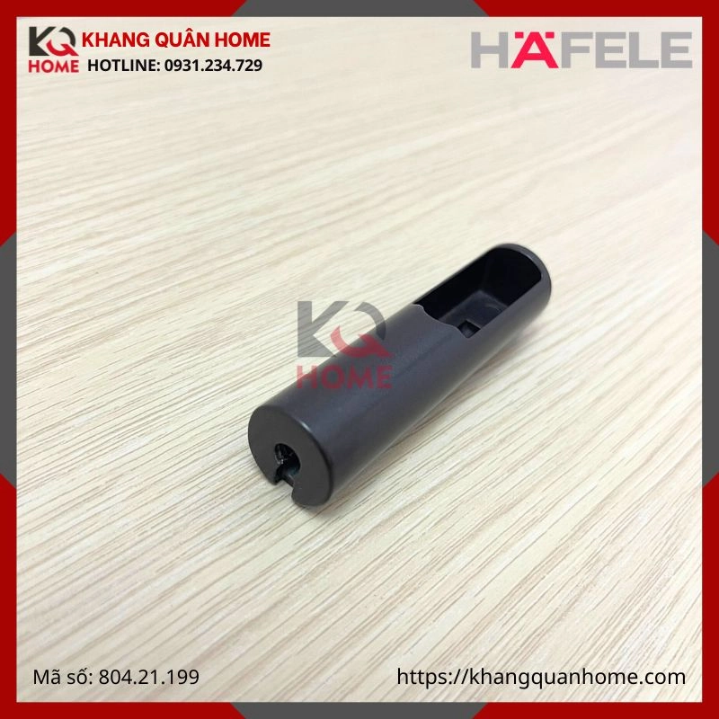 BAS TREO CUỐI HAFELE 804.21.199
