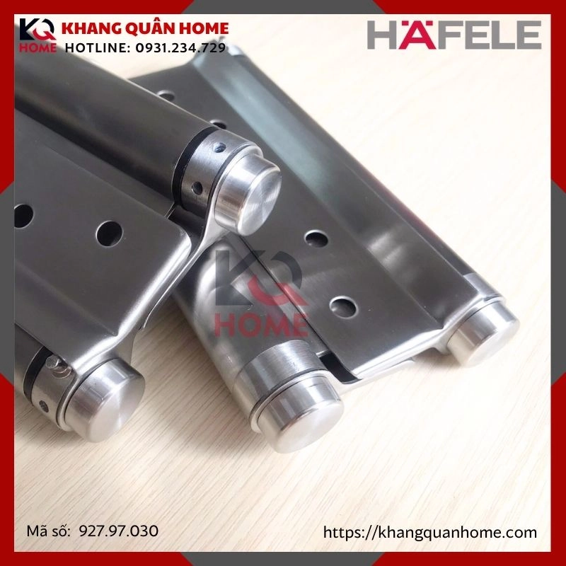 BẢN LỀ BẬT 2 CHIỀU 927.97.030