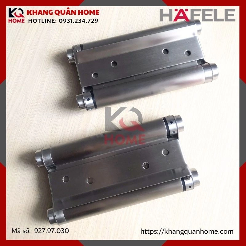 BẢN LỀ BẬT 2 CHIỀU 927.97.030