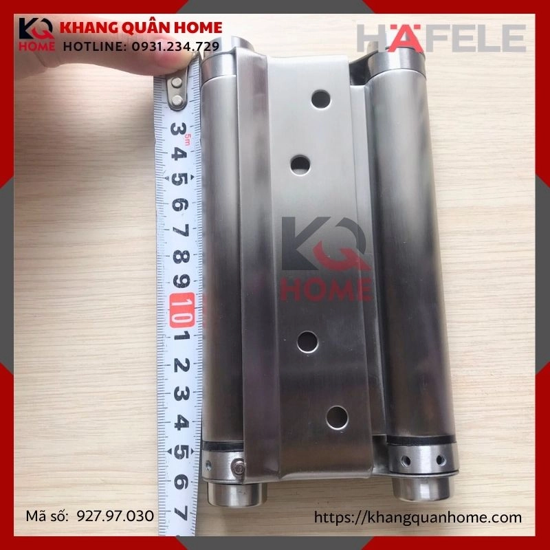 BẢN LỀ BẬT 2 CHIỀU 927.97.030