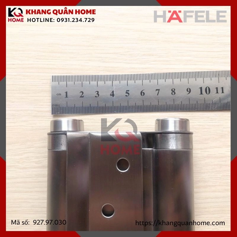 BẢN LỀ BẬT 2 CHIỀU 927.97.030