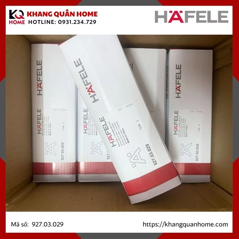 BẢN LỀ ÂM 927.03.029