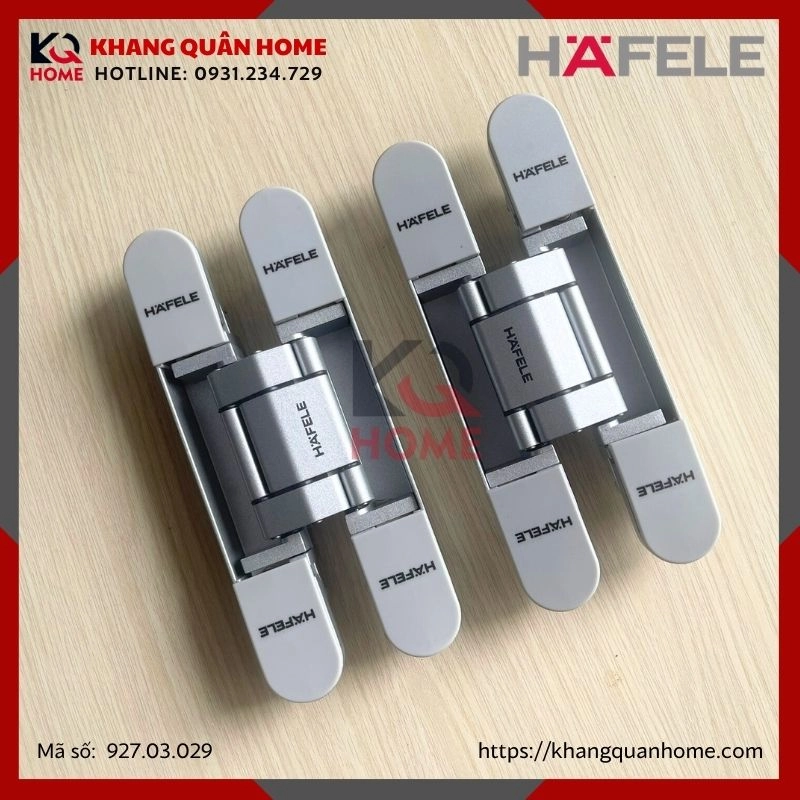 BẢN LỀ ÂM 927.03.029