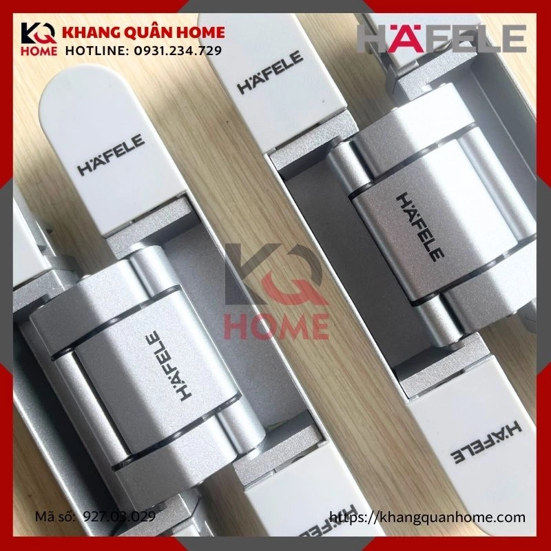 BẢN LỀ ÂM 927.03.029