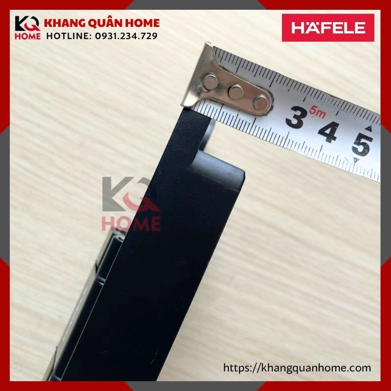 BẢN LỀ ÂM MÀU ĐEN 927.03.023 (2)