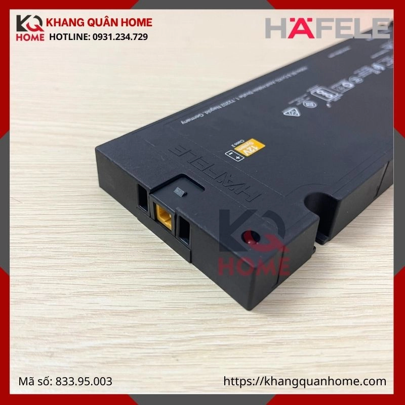 Bộ chuyển đổi nguồn led 12V Loox Hafele 833.95.003_khangquanhome (6)