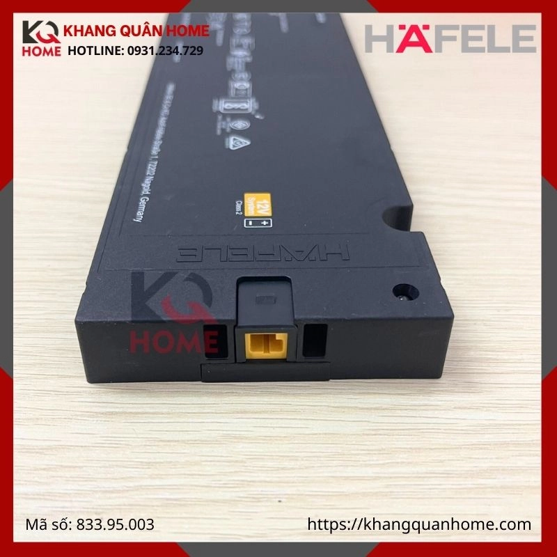 Bộ chuyển đổi nguồn led 12V Loox Hafele 833.95.003_khangquanhome (6)
