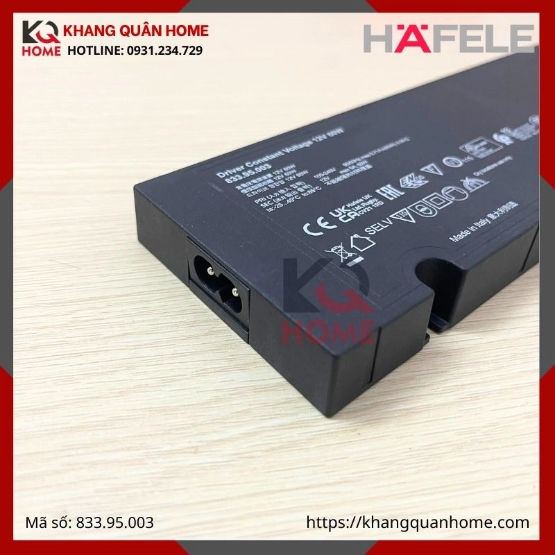 Bộ chuyển đổi nguồn led 12V Loox Hafele 833.95.003_khangquanhome (6)