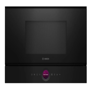 Lò vi sóng Bosch BFL7221B1 seri 8 