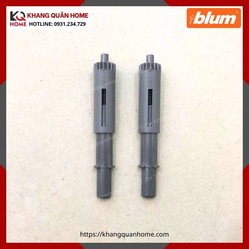 ĐẦU NỐI THANH ĐỒNG BỘ 8995050