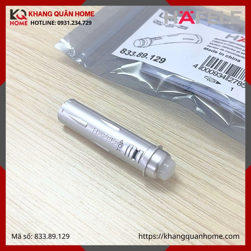 Công Tắc Cảm Biến Chuyển Động Hafele 833.89.129_khangquanhome.com