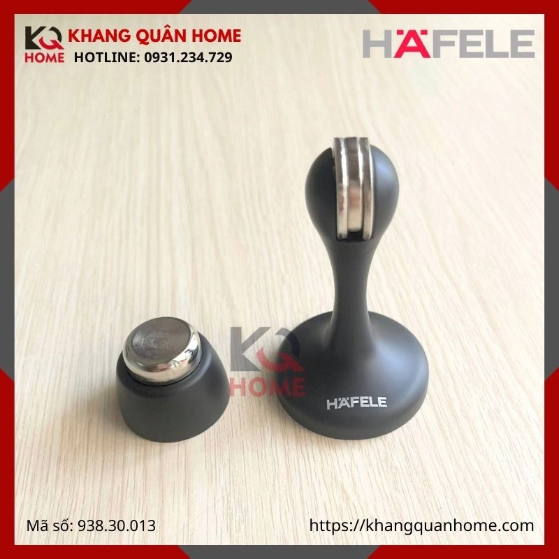 CHẶN CỬA NAM CHÂM 938.30.013