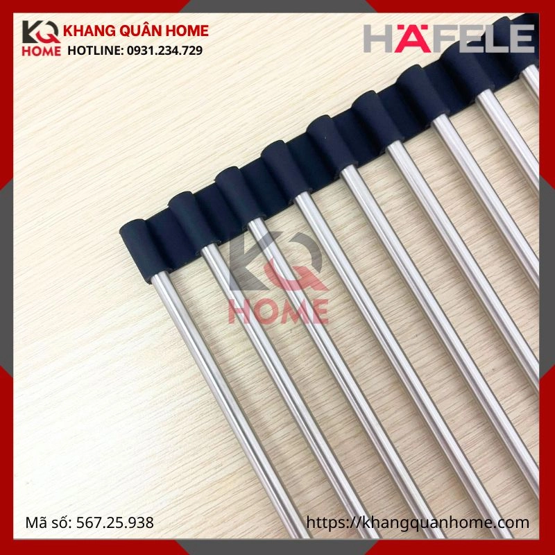 Cuộn lưới kim loại Hafele 430x350x9 mm 567.25.938_khangquanhome (1)