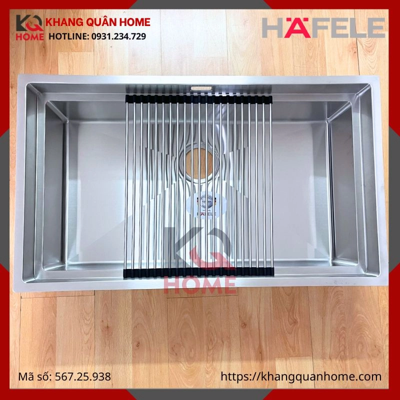 Cuộn lưới kim loại Hafele 430x350x9 mm 567.25.938_khangquanhome (1)