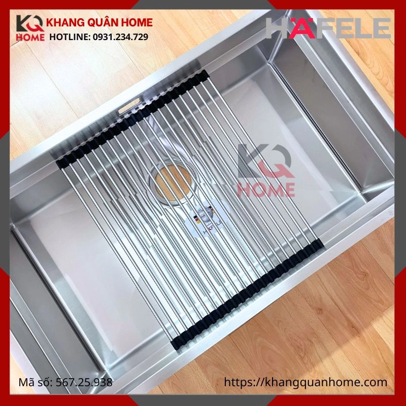 Cuộn lưới kim loại Hafele 430x350x9 mm 567.25.938_khangquanhome (1)