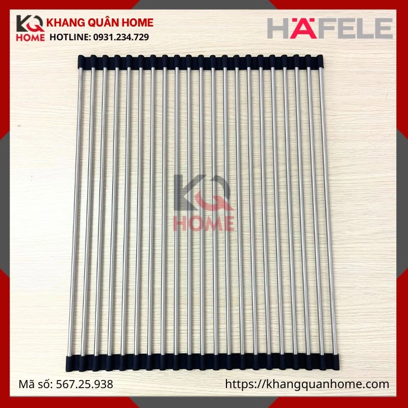 Cuộn lưới kim loại Hafele 430x350x9 mm 567.25.938_khangquanhome (1)