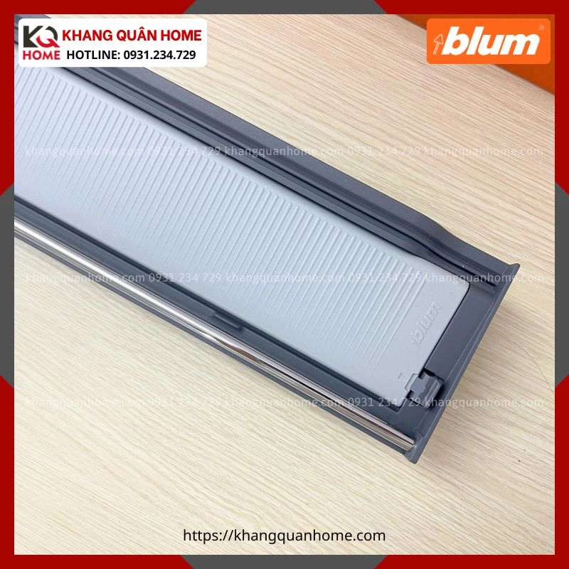 DỤNG CỤ CẮT GIẤY BẠC ORGA-LINE ZSZ.02F0 9068450