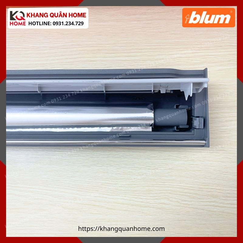 DỤNG CỤ CẮT GIẤY BẠC ORGA-LINE ZSZ.02F0 9068450