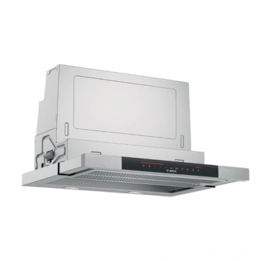 Máy hút mùi âm tủ 60cm Bosch DFS067K51