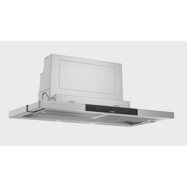 Máy hút mùi âm tủ 90cm Bosch DFS097K51