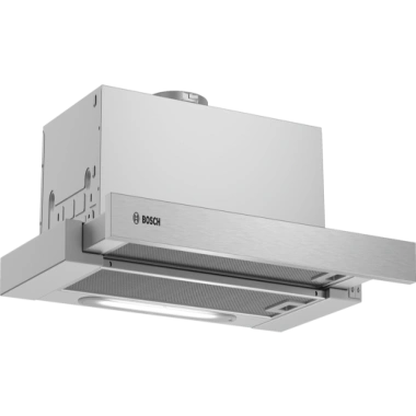 Máy hút mùi Bosch DFT63AC50 serie 4