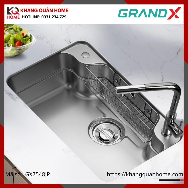 GX7548JP