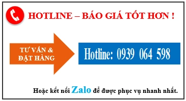 KHANG QUÂN HOME- CỬA HÀNG HAFELE , CLEANSUI CHÍNH HÃNG