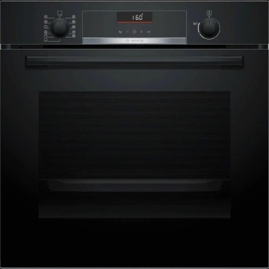 Lò nướng Bosch HBG536EB4 Series 6 
