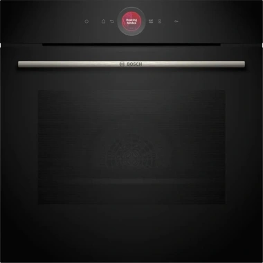 Lò nướng âm tường Bosch HBG7741B1 Series 8