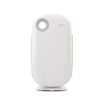 MÁY LỌC KHÔNG KHÍ AIRES 5 AP-0509DH