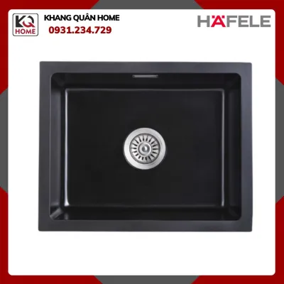 CHẬU ĐÁ HAFELE 577.25.300