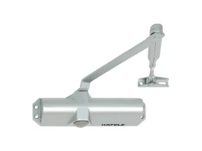 TOP 5 THIẾT BỊ ĐÓNG CỬA TỰ ĐỘNG HAFELE ĐƯỢC ƯU CHUỘNG