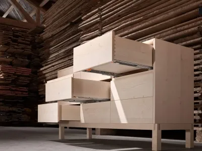 BẢNG GIÁ RAY ÂM GẮN ĐÁY TỦ BLUM 2024 – 2025