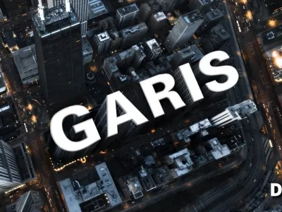 PHỤ KIỆN TỦ BẾP GARIS CHẤT LƯỢNG CÓ XỨNG ĐÁNG?