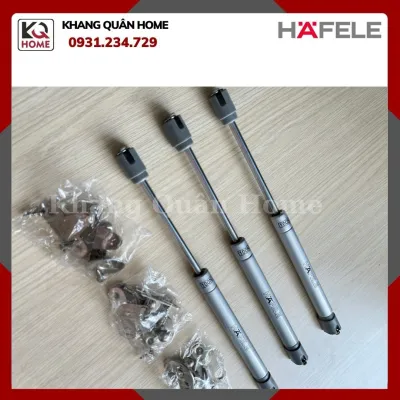 Pittong đẩy cánh tủ,lực 60N Häfele 373.82.906