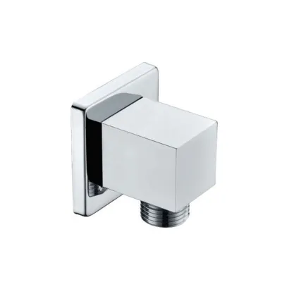 BỘ TIẾP NƯỚC TRÒN HAFELE 485.60.009