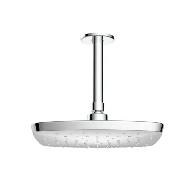 Sen đầu gắn trần HAFELE  AIRSENSE  485.60.615