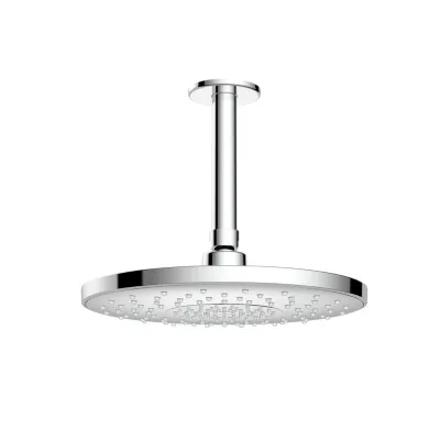 Sen đầu gắn trần HAFELE  AIRSENSE  485.60.617